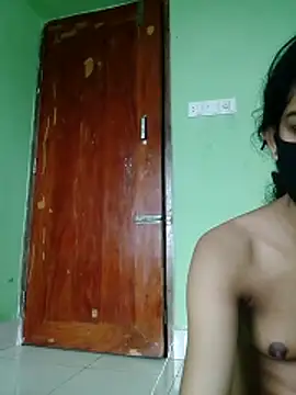 Czat XXX na żywo – Monaleca-2