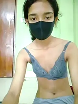 Monaleca-2 লাইভ XXX চ্যাট