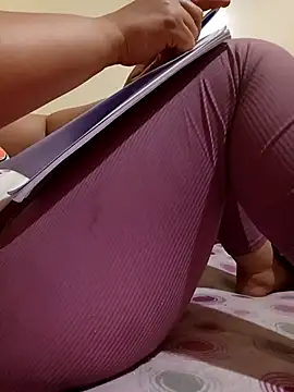 عرض كام Pharawla99fofo