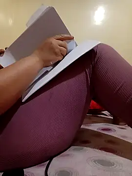 عرض كام Pharawla99fofo