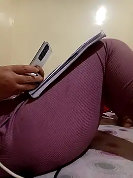 Pharawla99fofo Webcamshow