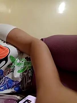 عرض كام Pharawla99fofo