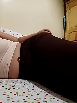 Pharawla99fofo Webcam-Show