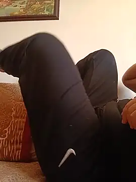 عرض كام Pharawla99fofo