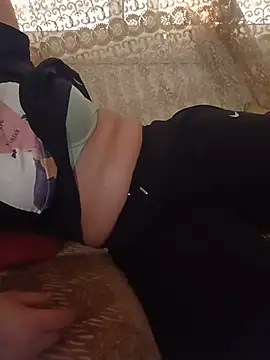 عرض كام Pharawla99fofo