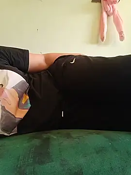 Show modela Pharawla99fofo na web-kameri