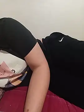 عرض كام Pharawla99fofo