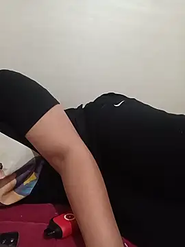 عرض كام Pharawla99fofo