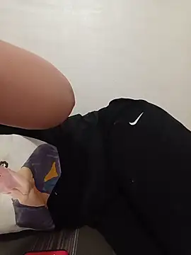Pharawla99fofo's Webcam Show