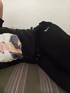 Pharawla99fofo's Webcam Show