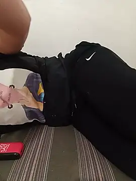 Pharawla99fofo's Webcam Show