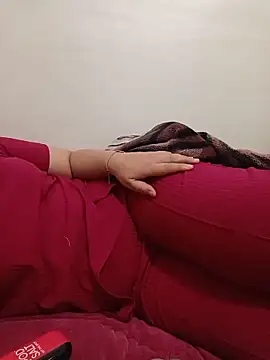 Pharawla99fofo Show in webcam