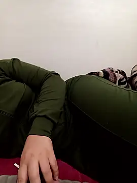 Pharawla99fofo's Webcam Show