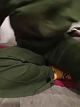 Živá chatovací místnost Pharawla99fofo