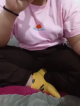 Pharawla99fofo Cameră chat live