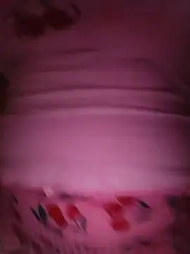 Sala de chat ao vivo de Pharawla99fofo