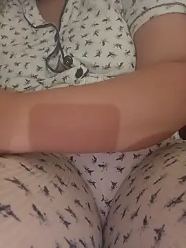 Pharawla99fofo's Webcam Show