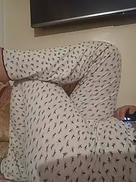 Pharawla99fofo Webcam-Show