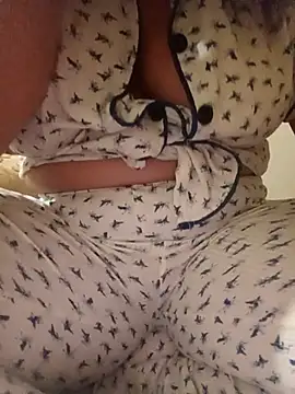 Pharawla99fofo's Webcam Show