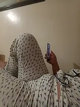 Pharawla99fofo Webcamshow