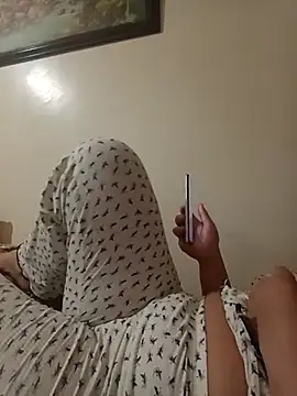 عرض كام Pharawla99fofo