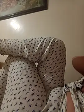 Pharawla99fofo Show in webcam