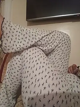 عرض كام Pharawla99fofo