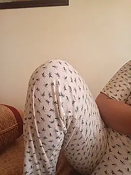 Pharawla99fofo Webcam-Show