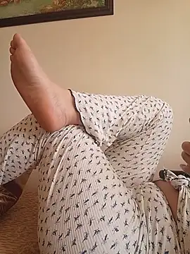 عرض كام Pharawla99fofo