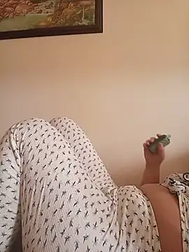 Pharawla99fofo's Webcam Show