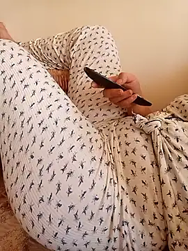 Pokazy przed kamerką – Pharawla99fofo