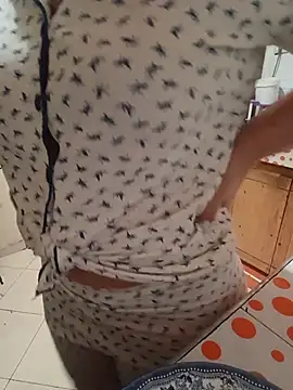 عرض كام Pharawla99fofo