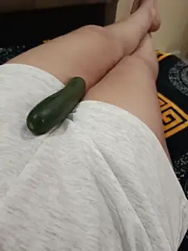 Pharawla99fofo Adlı Modelin Web Kamerası Şovu