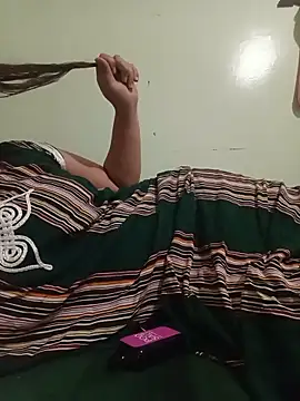 Pharawla99fofo Pertunjukan Webcam