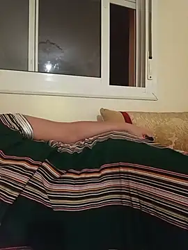 Pharawla99fofo – webcam-show