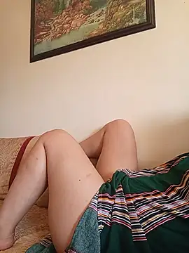 Pharawla99fofo's Webcam Show