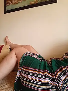 Pharawla99fofo's Webcam Show