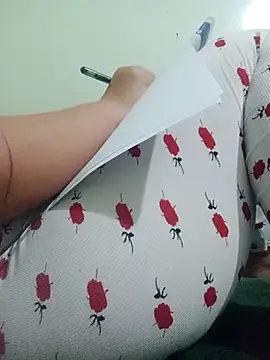 Pharawla99fofo's Webcam Show