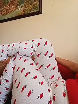 Pharawla99fofo's Webcam Show