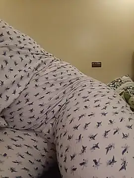 Show modela Pharawla99fofo na web-kameri