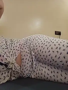 Pharawla99fofo's Webcam Show