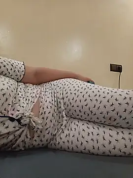 Pharawla99fofo – webcam-show