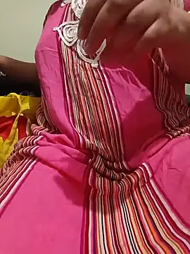 Pharawla99fofo Show in webcam