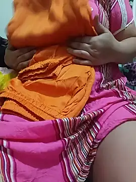 Pharawla99fofo Webcam show