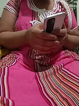Pharawla99fofo Webcam show