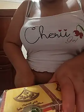 Pharawla99fofo's Webcam Show