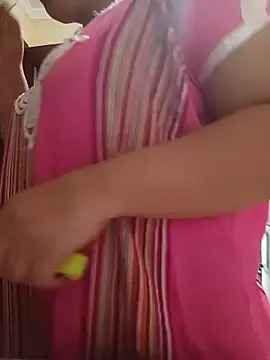 Pharawla99fofo's Webcam Show