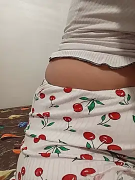 Pharawla99fofo Webcamshow
