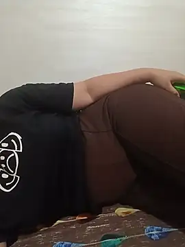 Pharawla99fofon Webbikameraesitys