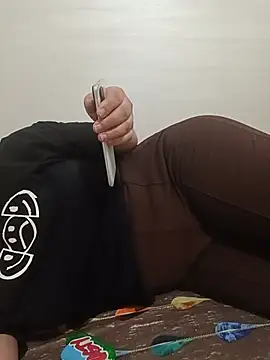 عرض كام Pharawla99fofo